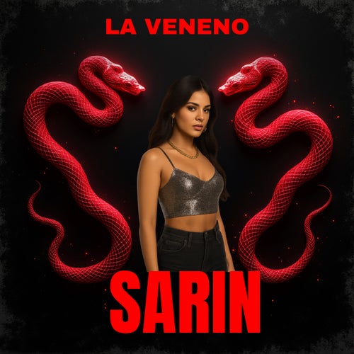 SARIN