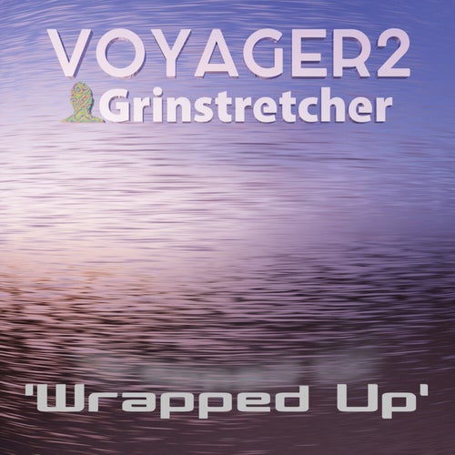 Wrapped Up