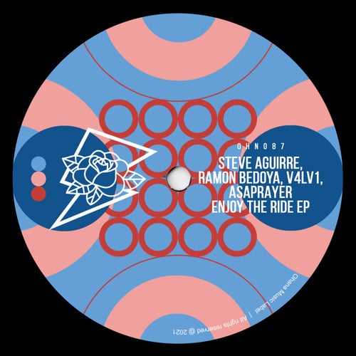 Release of the week