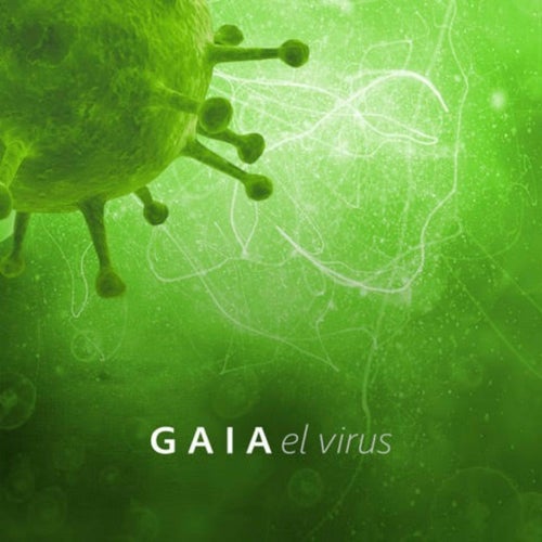 El Virus