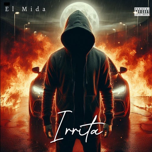 Irrita