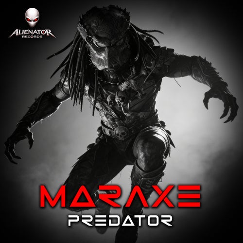 Predator