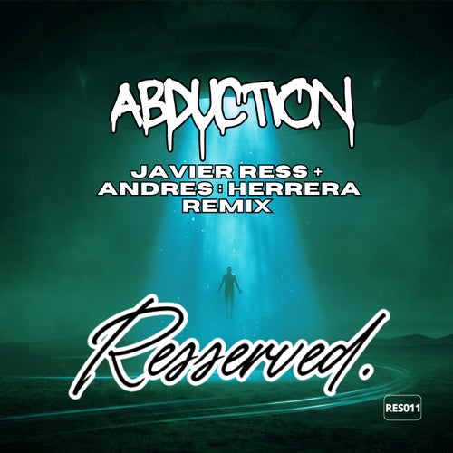 Abduction