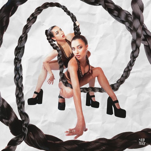 Origami (Extended Mix)