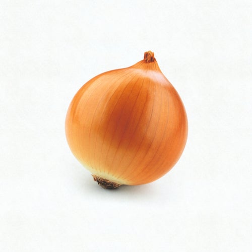 onion