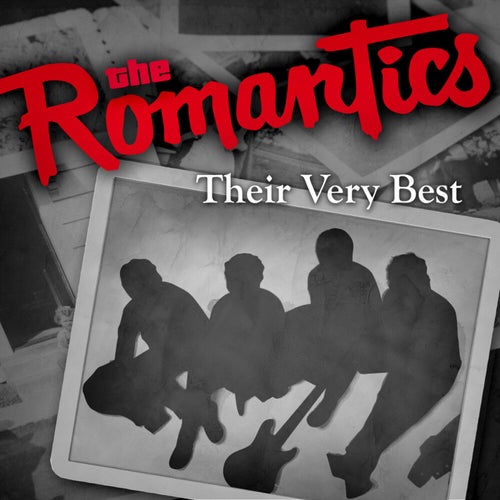 Their Very Best (Rerecorded Version)