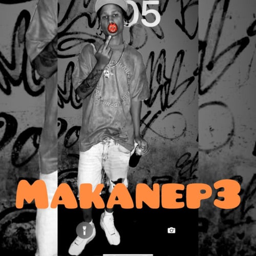 Makanep3