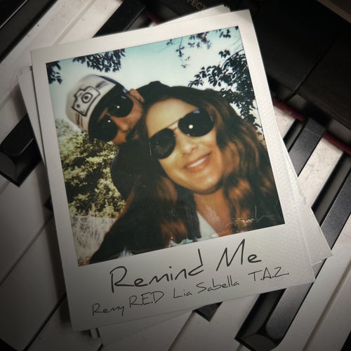 Remind Me