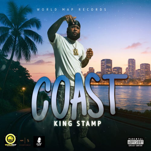 Coast