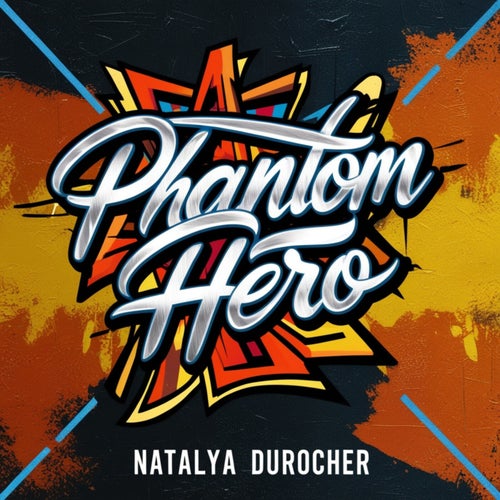 Phantom Hero