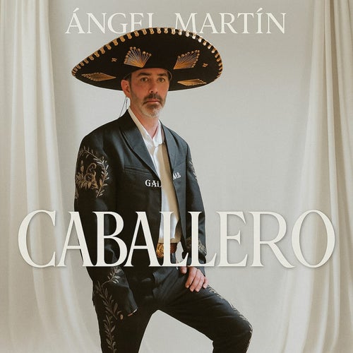 Caballero
