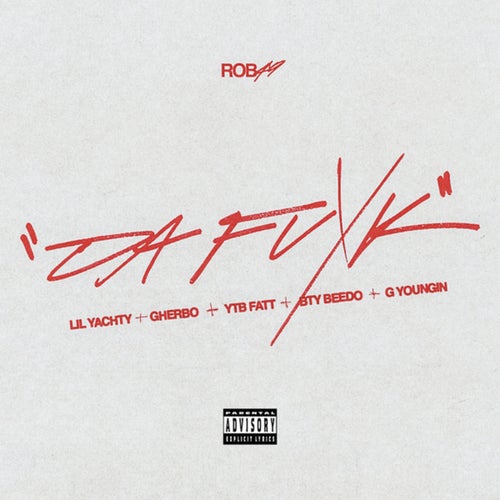 Da Fuxk (Remix)