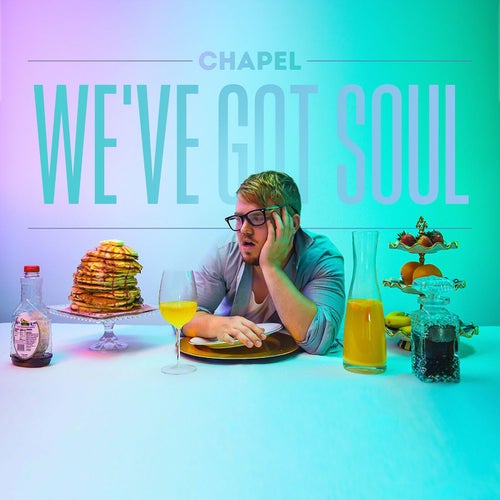 We've Got Soul