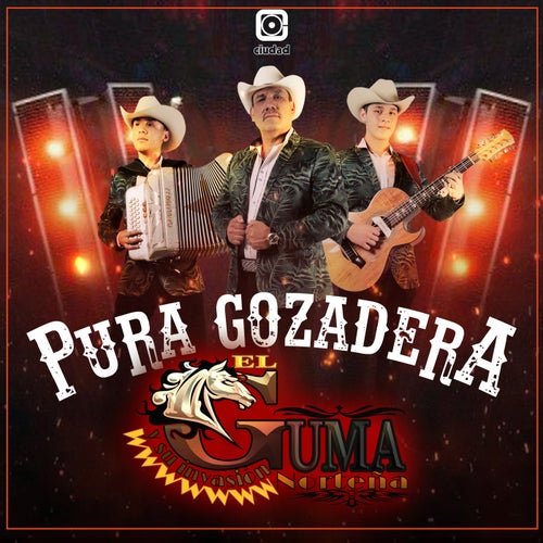 Pura Gozadera