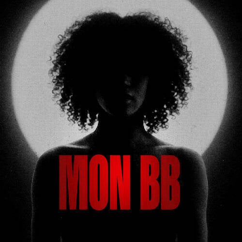 Mon BB