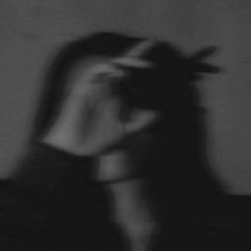 blurred out