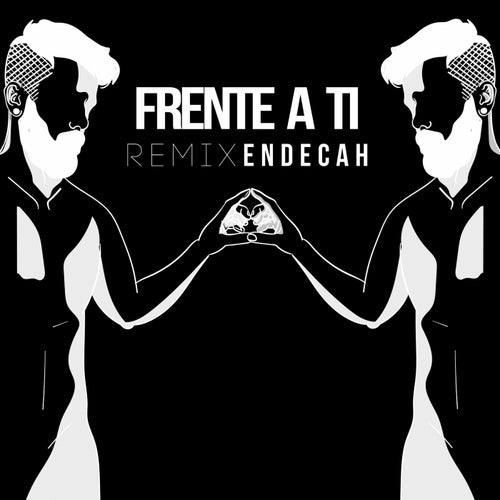 Frente a Ti (feat. GradoZero) [GradoZero Remix]