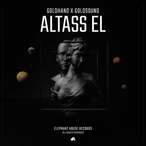 Altass el (Extended Mix)