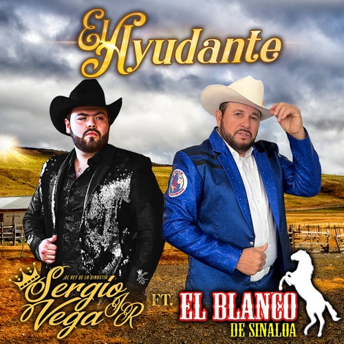 El Ayudante