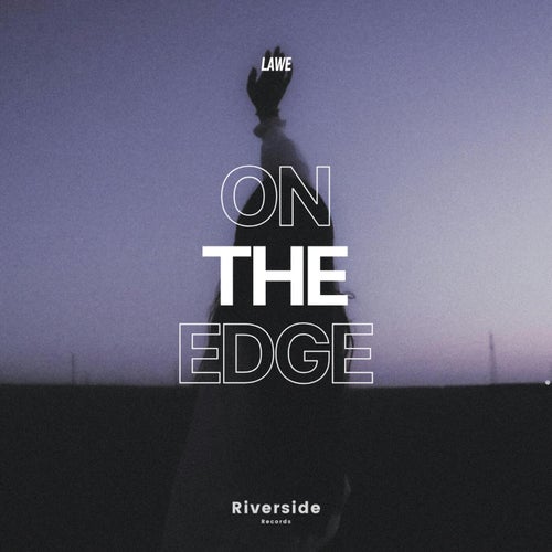 On the Edge