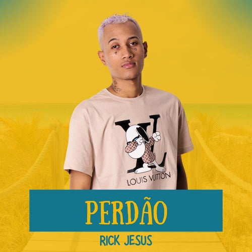 Perdão