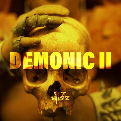 Demonic