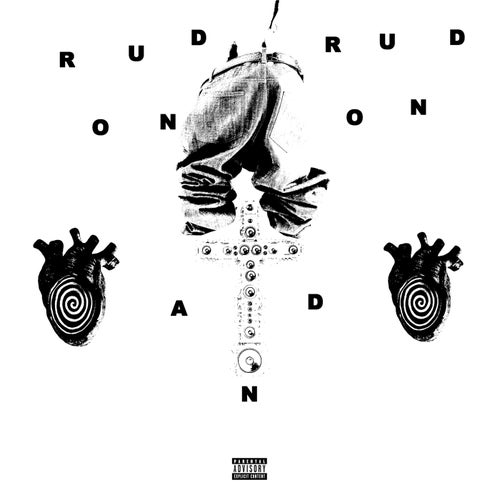Round and Round