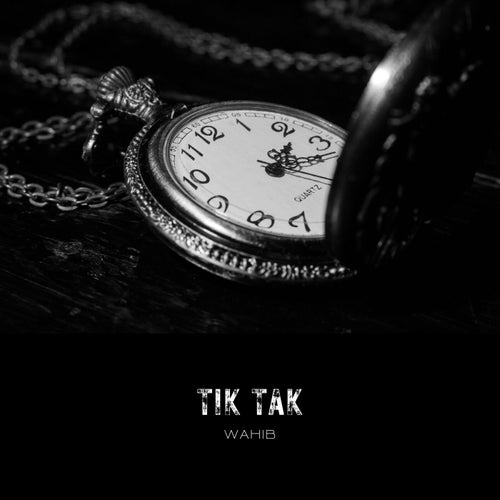 Release of the week