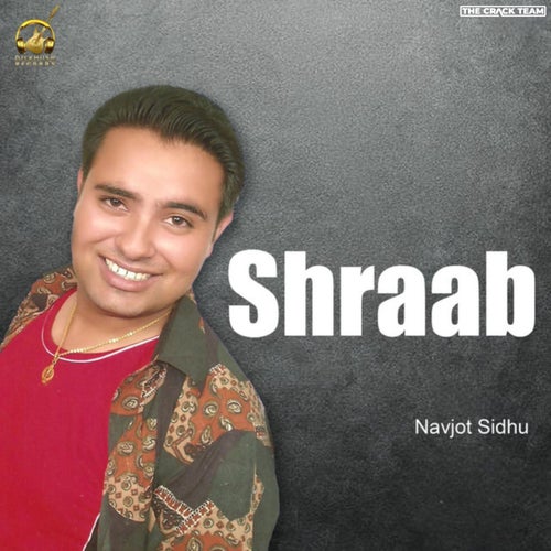 Shraab