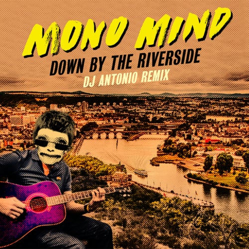 Release of the week