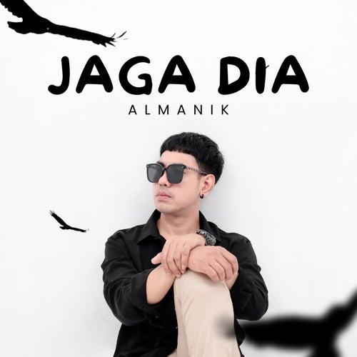 Jaga Dia