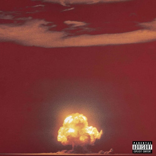 Release of the week