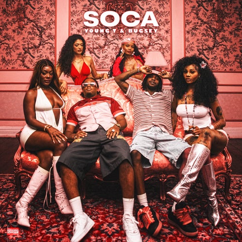 Soca