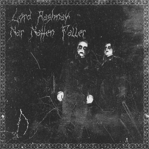 Nar Natten Faller
