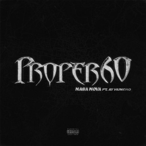 Proper60
