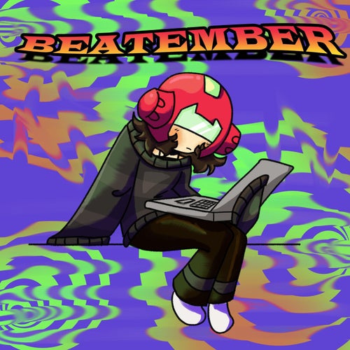 BEATEMBER