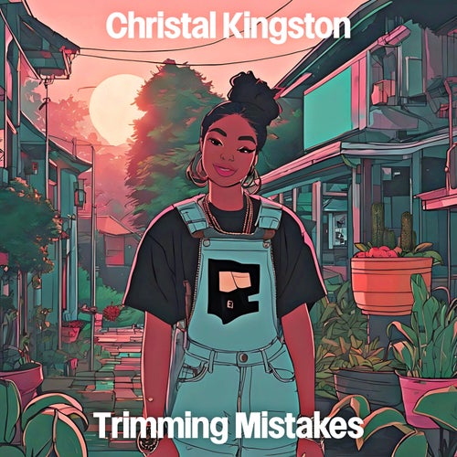 Trimming Mistakes