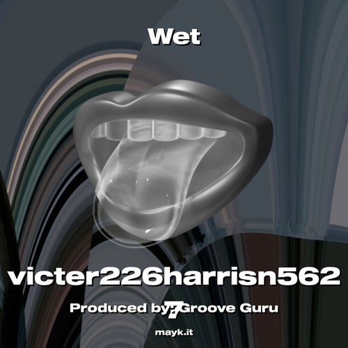 Wet