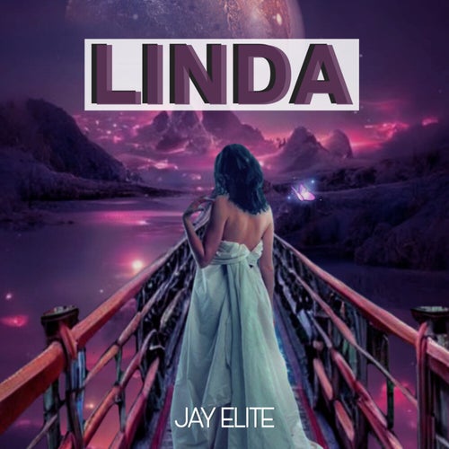 LINDA