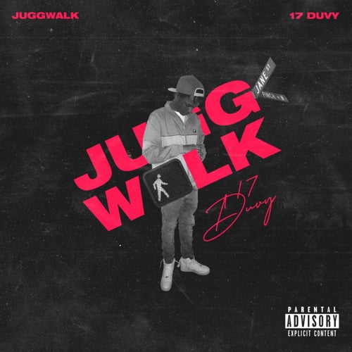 JuggWalk