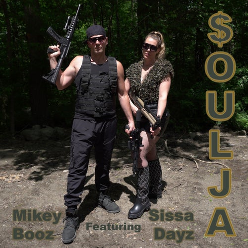Soulja 