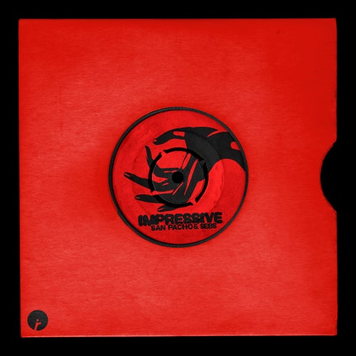 Release of the week