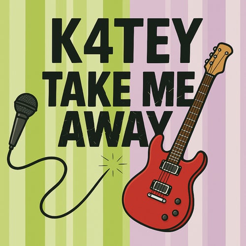 Take Me Away
