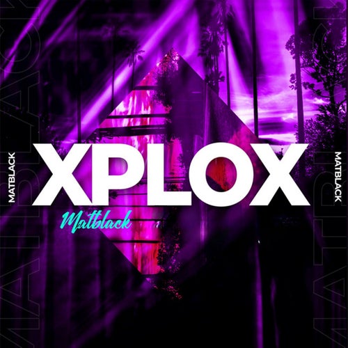 Xplox