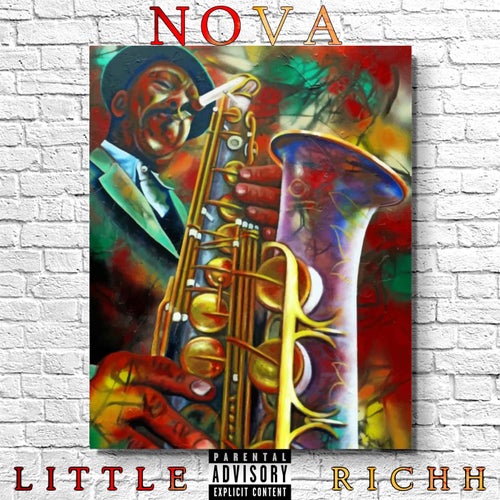 Nova