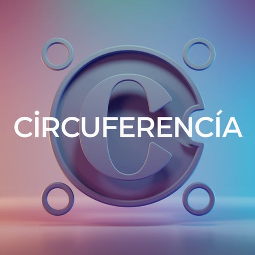 Circuferencia