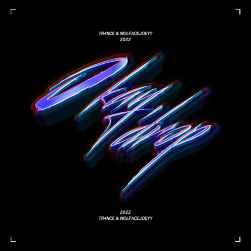 Okay, Drop (feat. wolfacejoeyy)