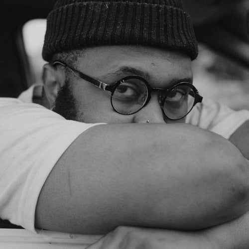 NORMAL (THE BRIEF) (Slowed + Reverb)