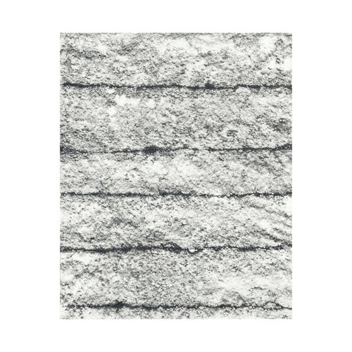 Surface
