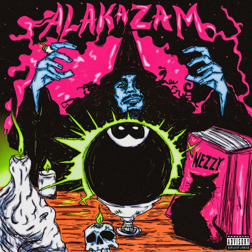 Release of the week